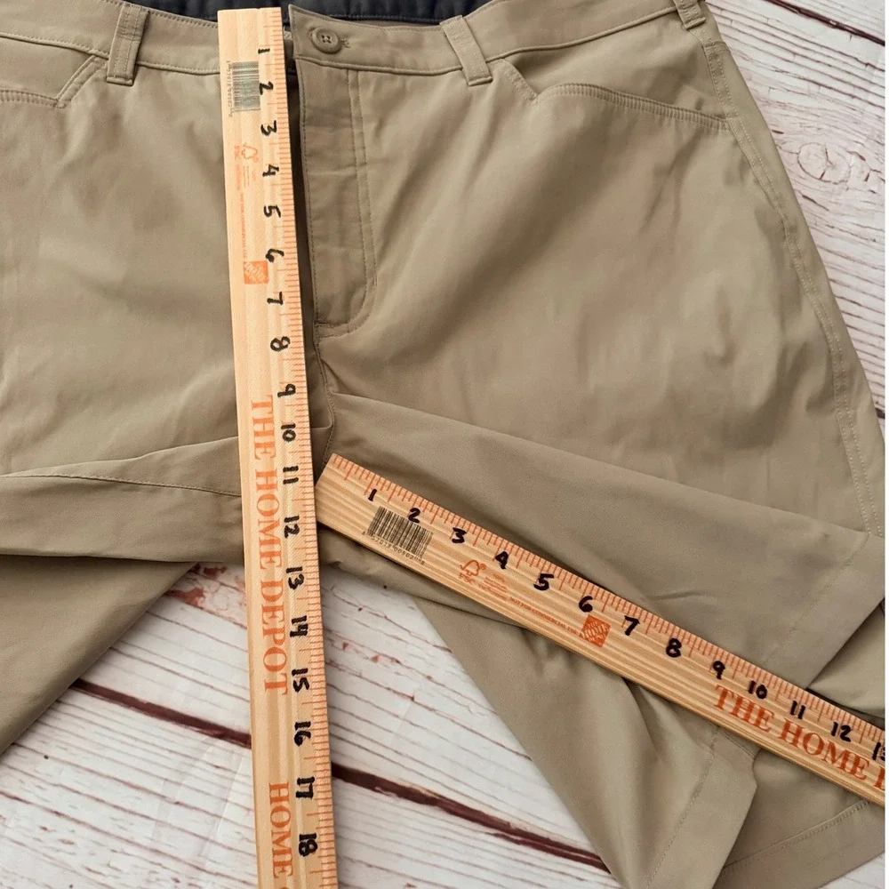 Eddie Bauer brand eddie